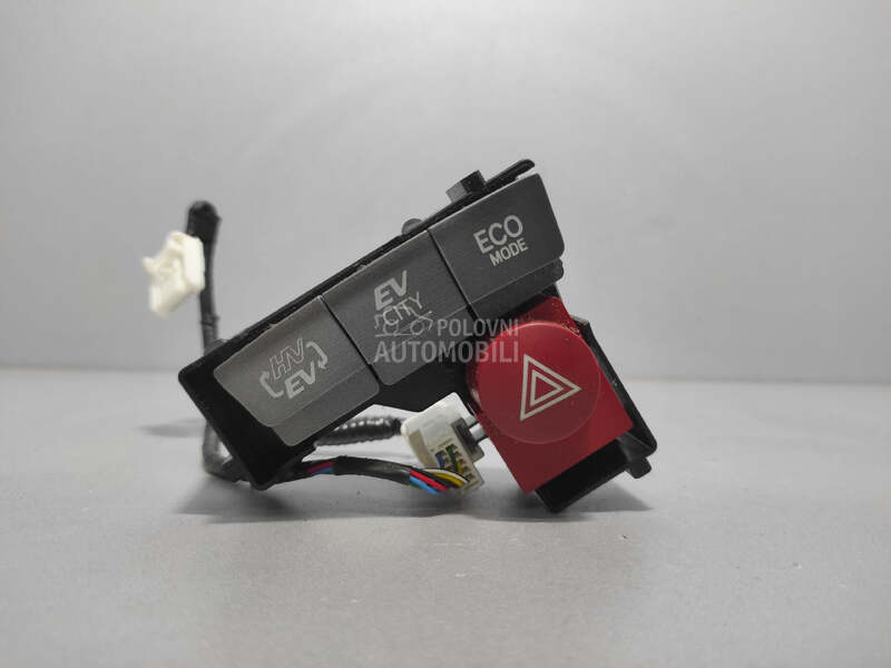 PREKIDAC za Toyota Prius