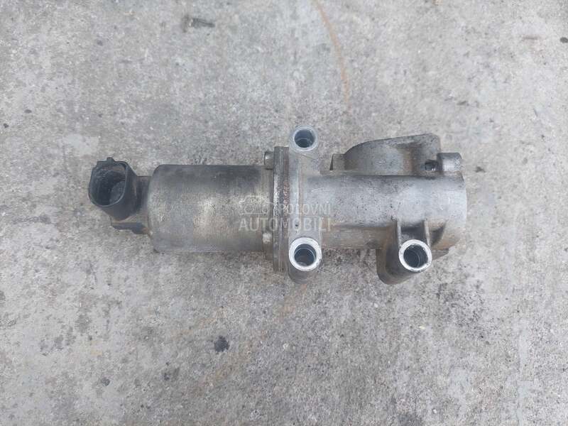 egr ventil za Fiat Stilo