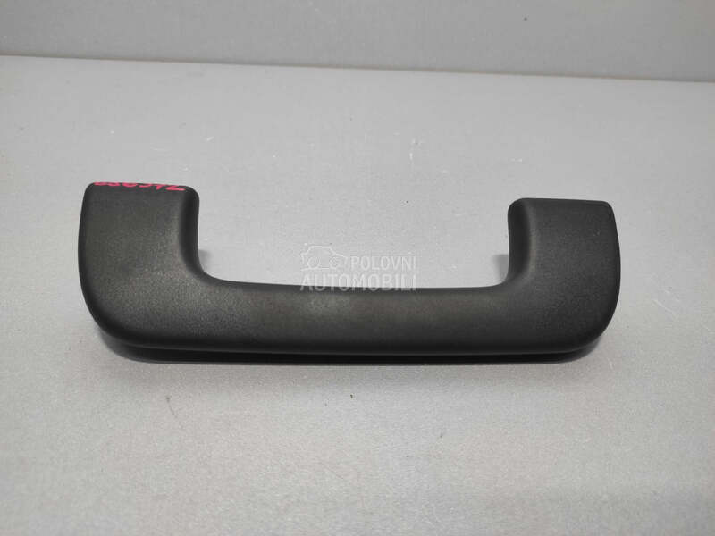 KROVNA RUCKA za Audi A5