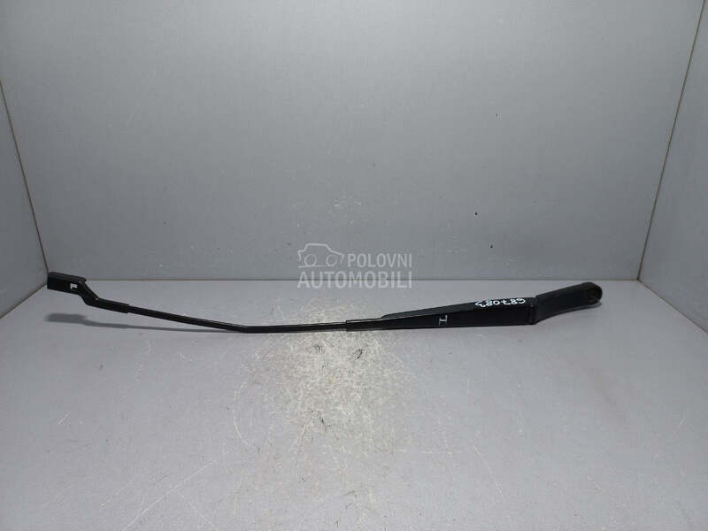 BRISAC za Volkswagen Golf 7