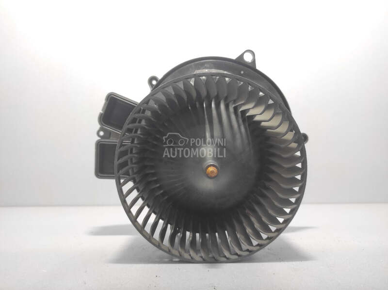 VENTILATOR KABINE za Mercedes Benz ML Klasa