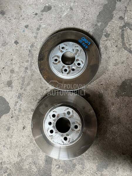 disk plocice za Opel Astra K od 2015. do 2023. god.