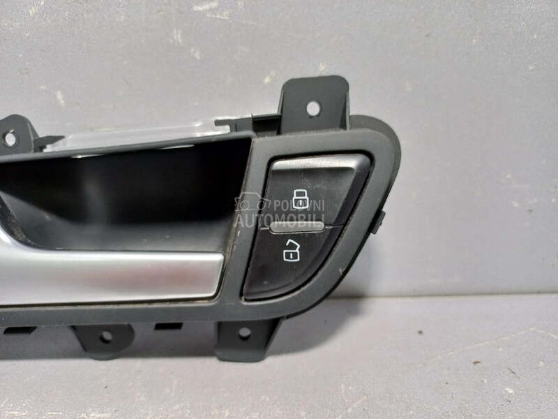 PREKIDAC za Audi A5