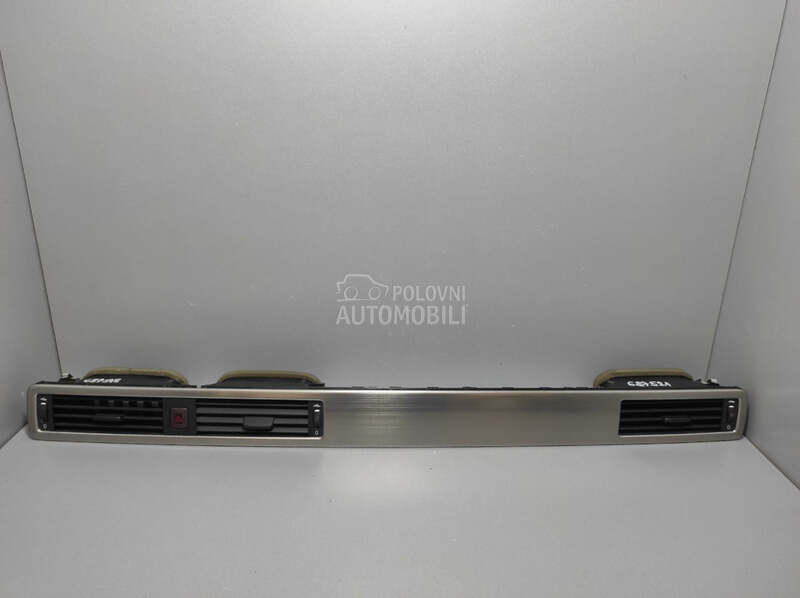 LAJSNA za Volvo V70