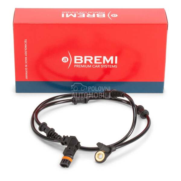 ABS Senzor za Mercedes Benz GL 320, GL 420, GL 350 od 2006. do 2012. god.