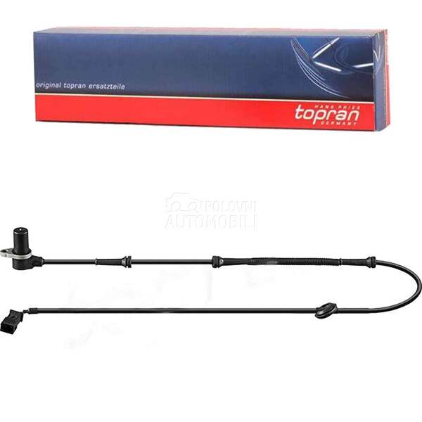 ABS Senzor za Audi A4 od 2000. do 2004. god.