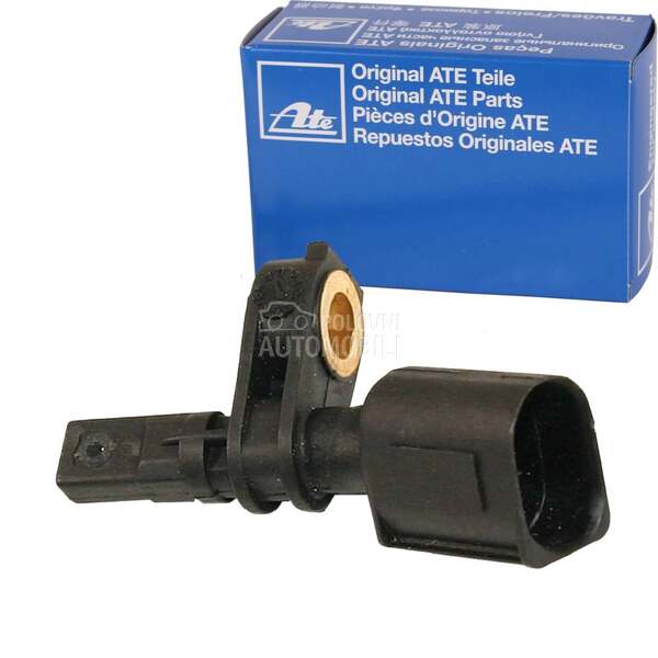 ABS Senzor za Seat Ibiza od 2002. do 2008. god.