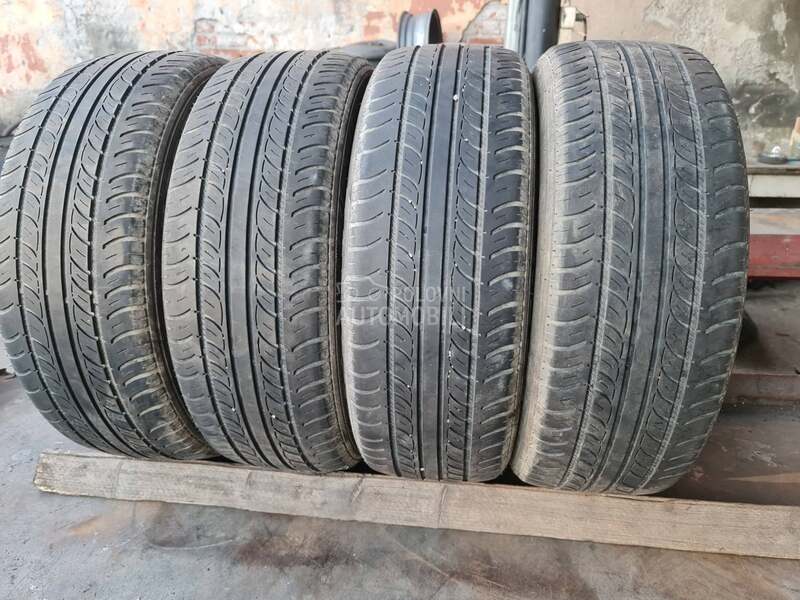 Altenzo 185/55 R15 Letnja