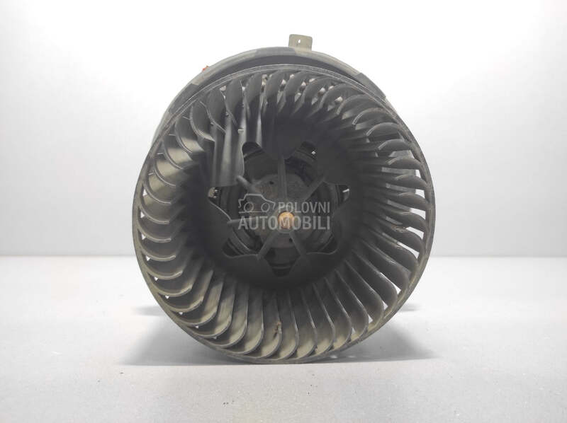 VENTILATOR KABINE za Volkswagen Golf 6
