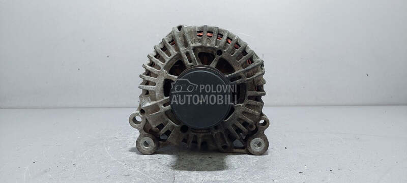 ALTERNATOR za Volkswagen Caddy