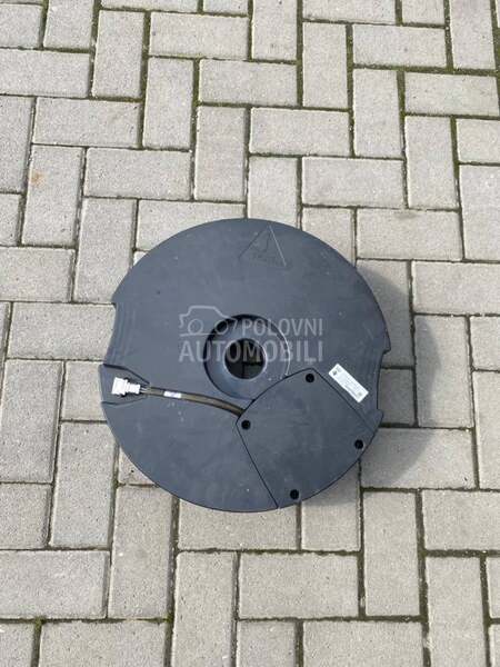 VUFER za Audi Q5