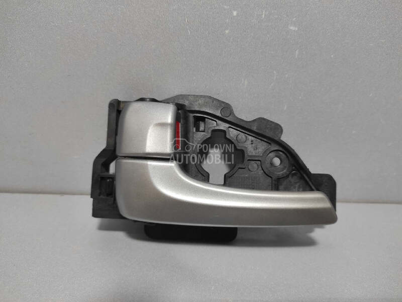 UNUTRASNJA RUCKA VRATA za Hyundai ix35