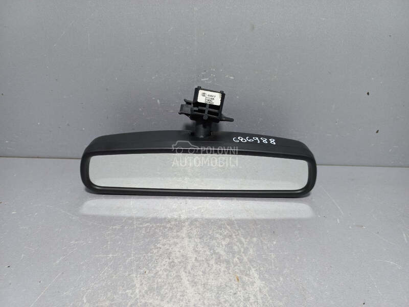 UNUTRASNJI RETROVIZOR za Volvo V70