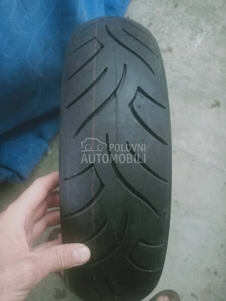 Avon 140/70 R16 Letnja