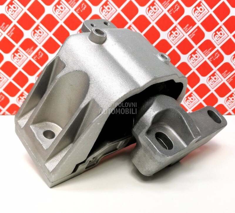 Nosac Motora za Seat Leon od 1999. do 2005. god.