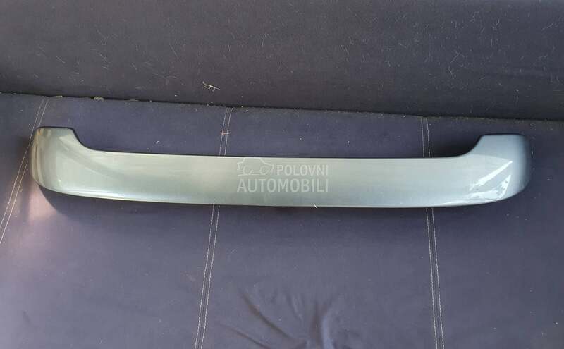 Rep kacket za 307 za Peugeot 307