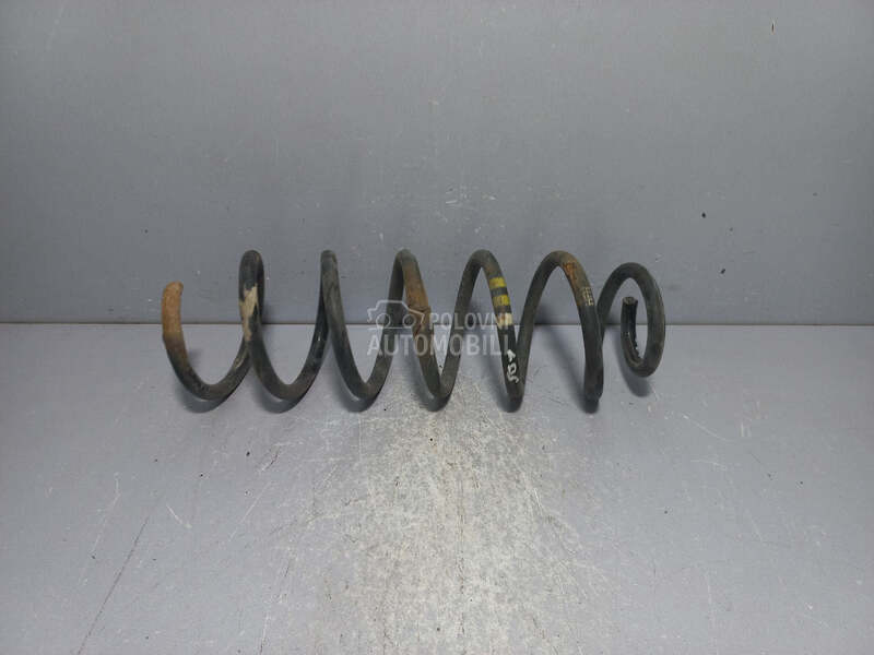 OPRUGA AMORTIZERA za Volkswagen Golf 5