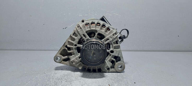 ALTERNATOR za Kia cee`d