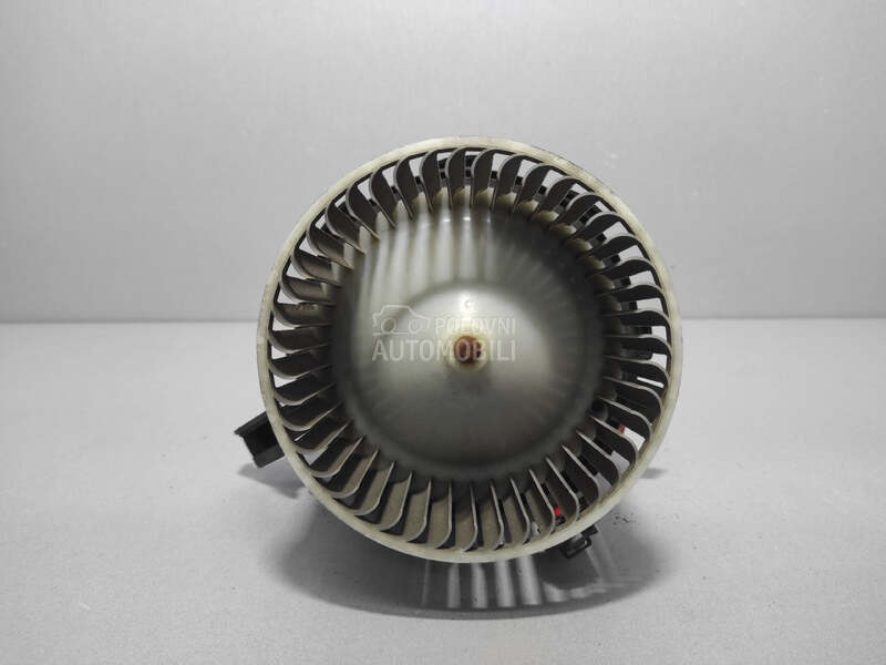 VENTILATOR KABINE za Audi A4
