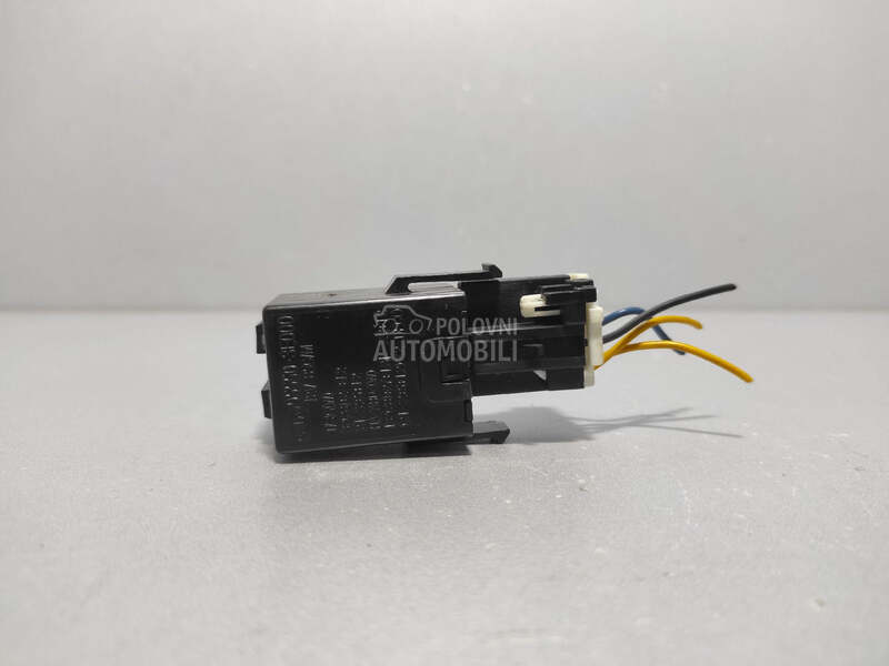 ELEKTRONIKA RELEJ za Kia Sorento