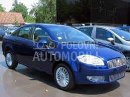 Delovi za Fiat Linea