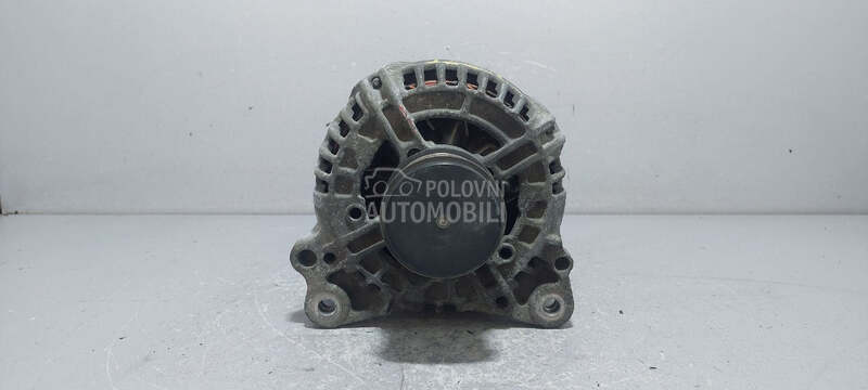 ALTERNATOR za Volkswagen Caddy
