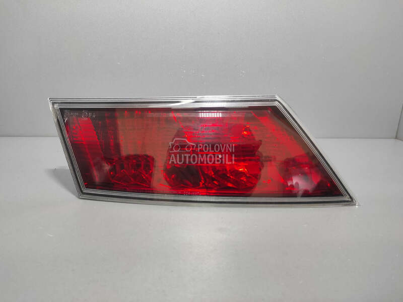STOP SVJETLO za Honda Civic