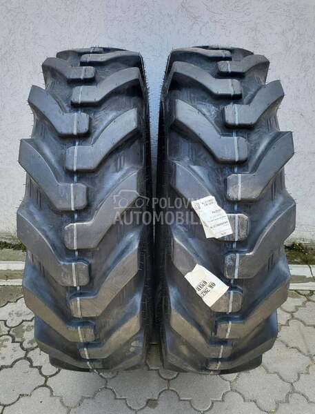 Ozka 14.00/ R24