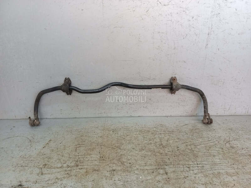 BALANS STANGA za Volkswagen Passat B6