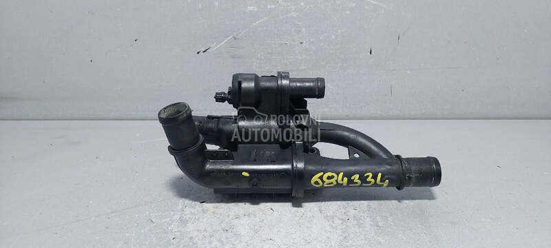TERMOSTAT za Peugeot 308