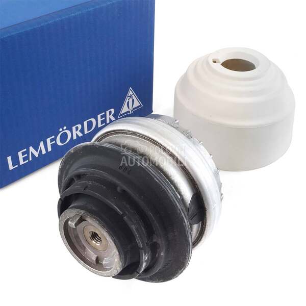 Nosac Motora za Mercedes Benz CLS 320, CLS 350 od 2004. do 2010. god.