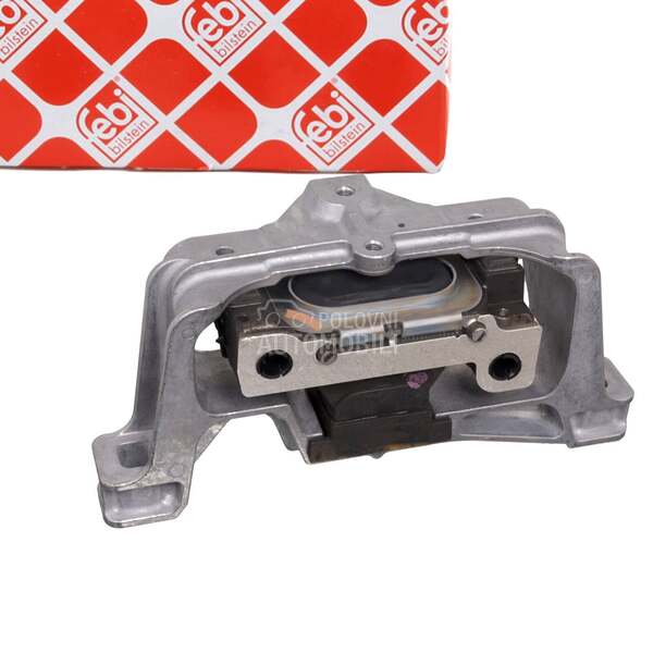 Nosac Motora za Mercedes Benz B 180, B 200, B 160 ... od 2011. do 2019. god.