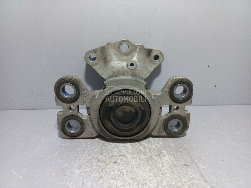 NOSAC MOTORA za Volvo V70