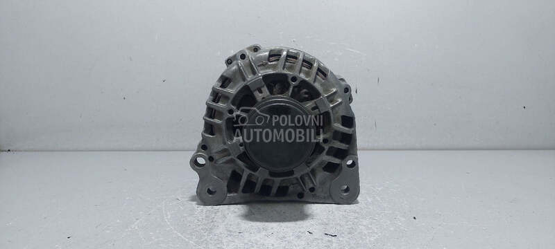 ALTERNATOR za Volkswagen Golf 4