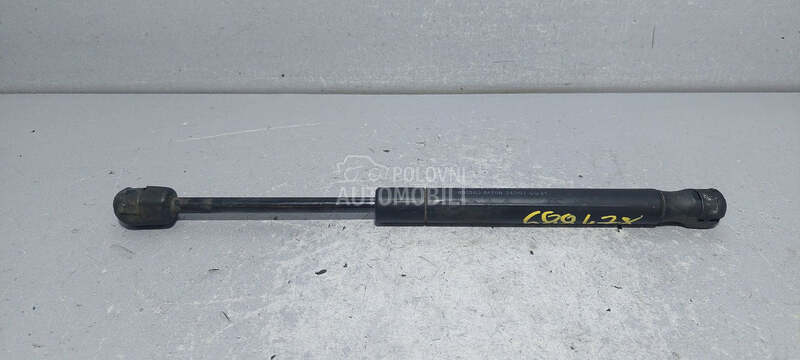 AMORTIZER HAUBE za Volvo V70