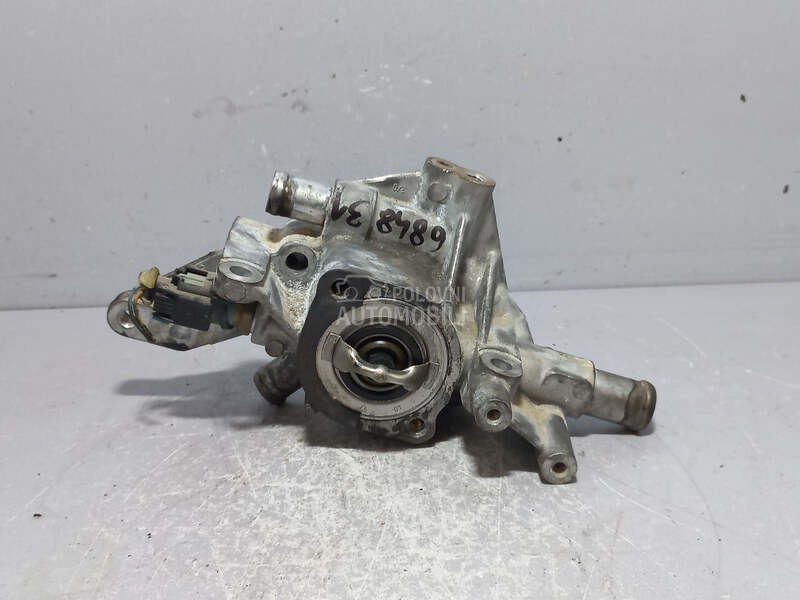 TERMOSTAT za Opel Corsa C