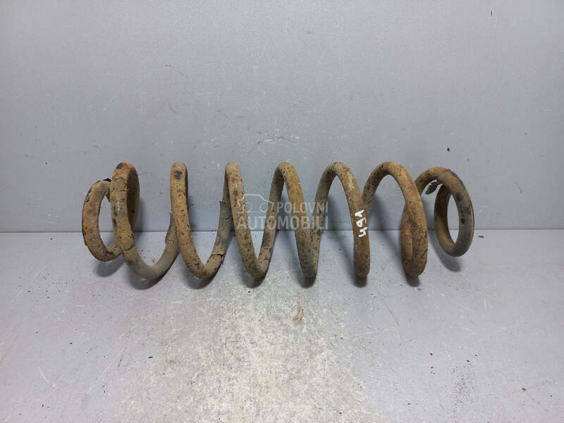 OPRUGA AMORTIZERA za Volkswagen Passat B6