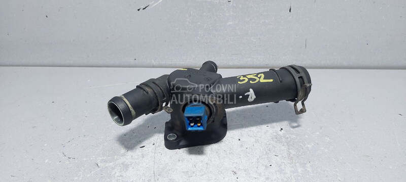 KUCISTE TERMOSTATA za Volkswagen Golf 4