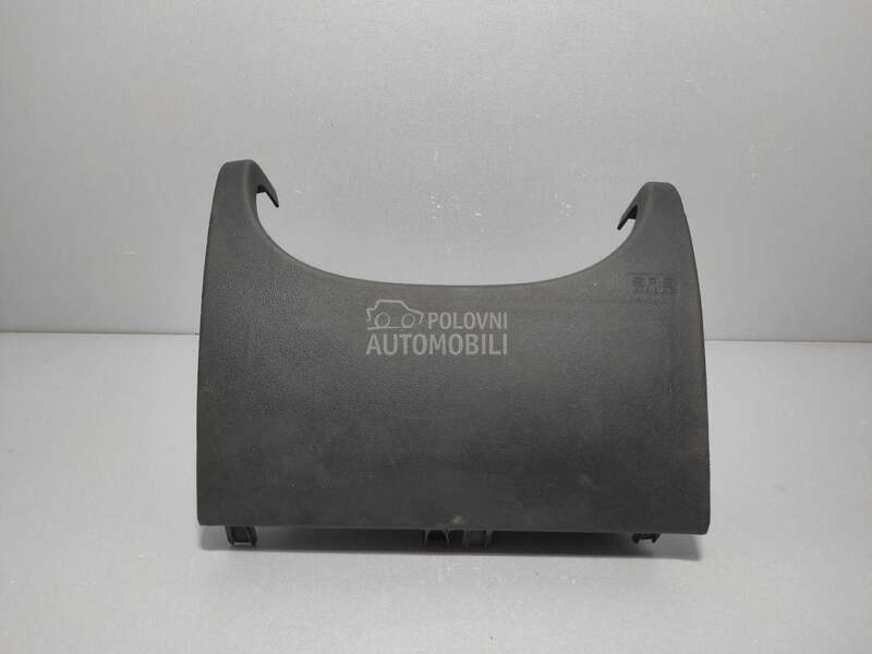 AIRBAG SUVOZACA za Citroen C5
