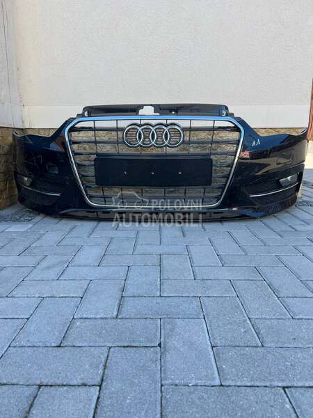BRANIK,MASKA za Audi A3