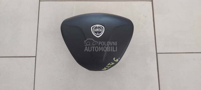 Air bag volana za Lancia Delta