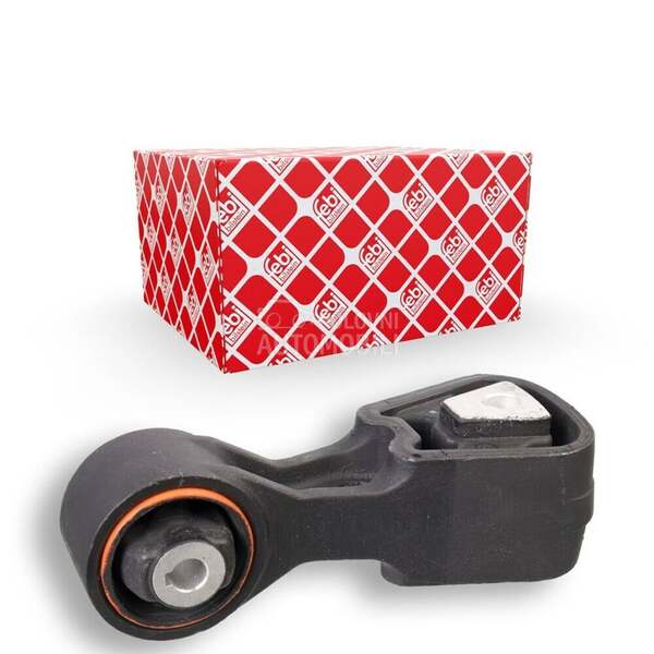Nosac Motora za Citroen C5 od 2001. do 2004. god.