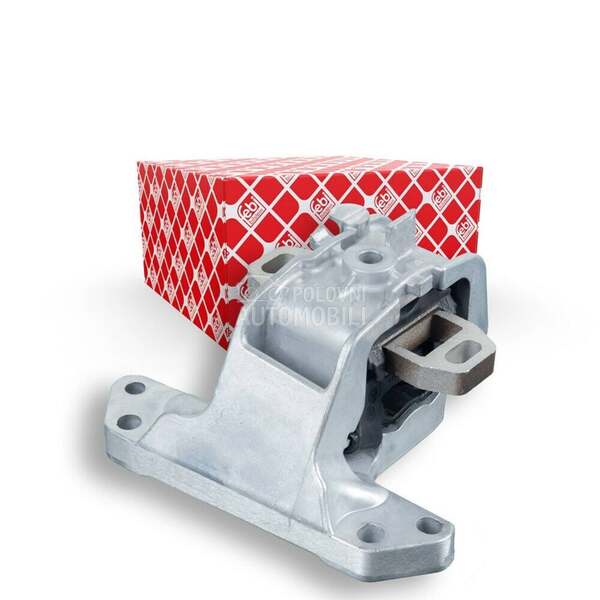 Nosac Motora za Citroen C5 od 2004. do 2008. god.