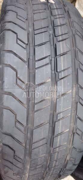 Continental 215/65 R16 Letnja