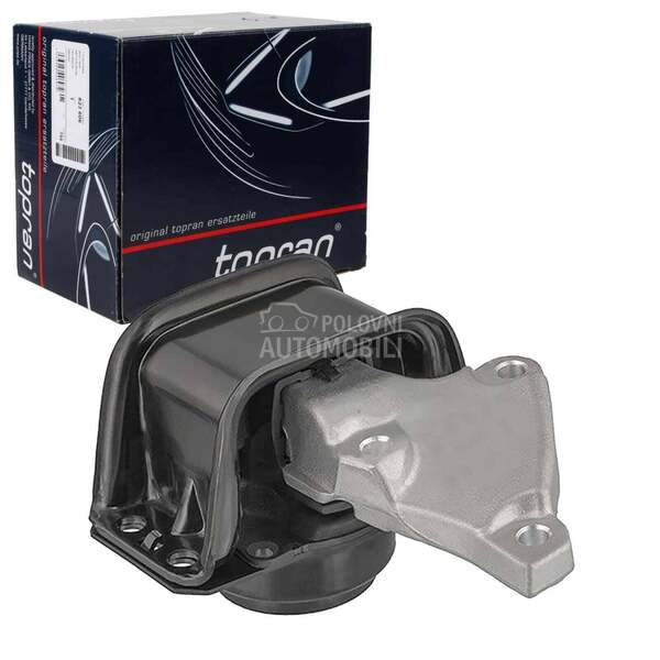 Nosac Motora za Citroen Berlingo od 1996. do 2018. god.