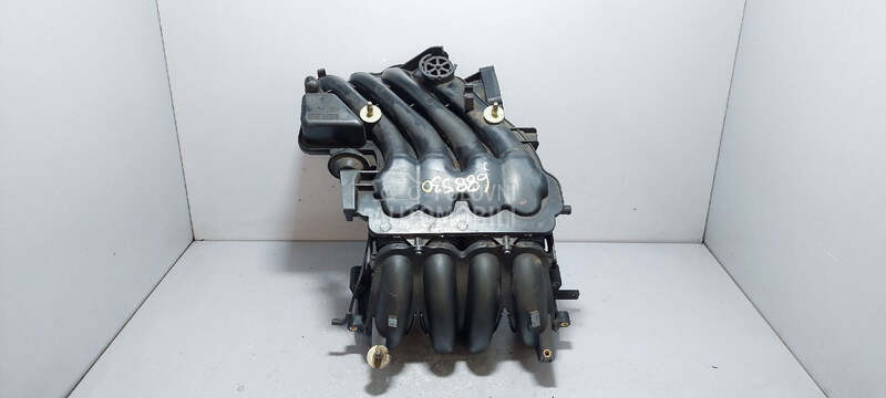 USISNA GRANA za Volkswagen Golf 4
