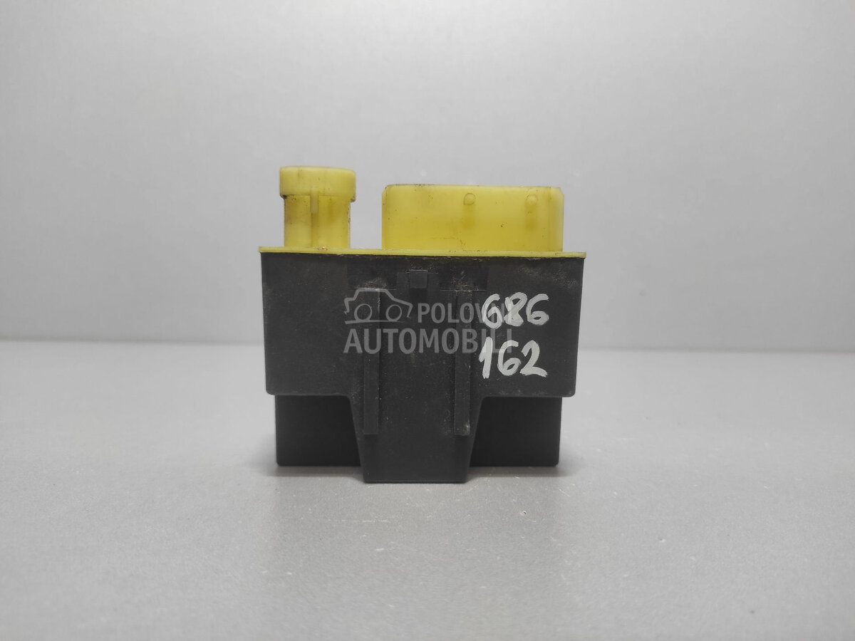 ELEKTRONIKA RELEJ za Citroen C5 - 9652021180