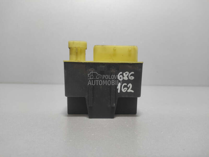 ELEKTRONIKA RELEJ za Citroen C5
