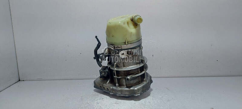 SERVO PUMPA za Volvo S60