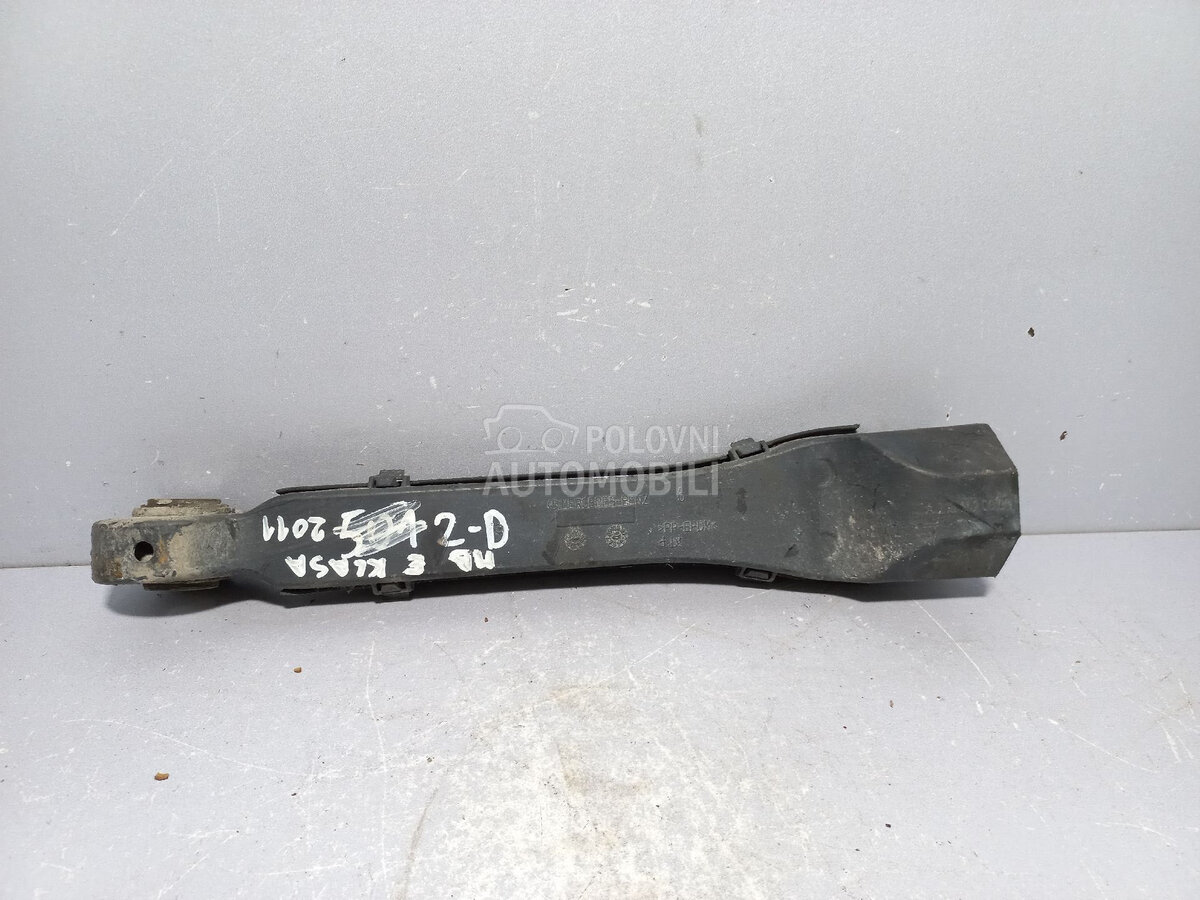 RAME za Mercedes Benz E 200, E 220, E 230 ... - A2043521488